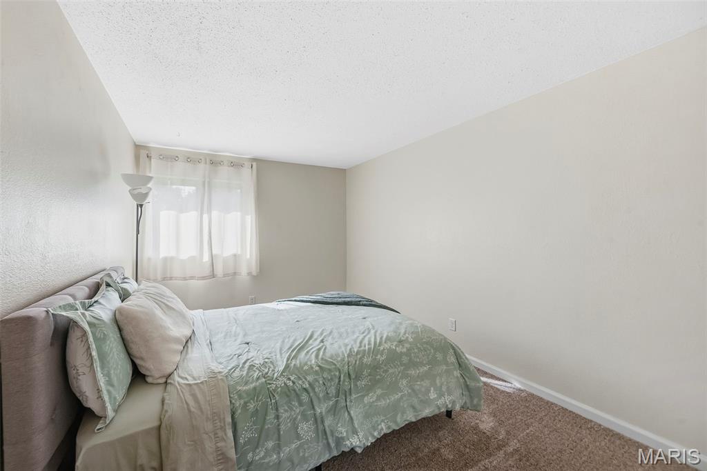 1465 Heritage Landing Unit: 401