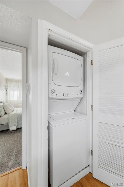 1465 Heritage Landing Unit: 401