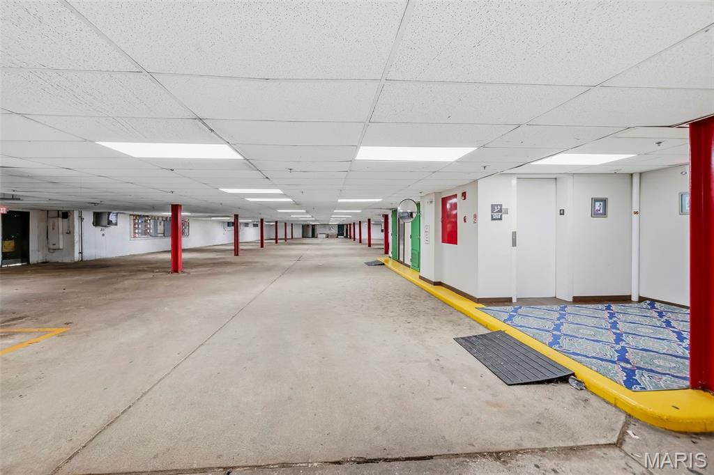 1465 Heritage Landing Unit: 401