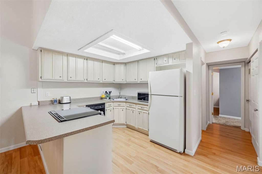 1465 Heritage Landing Unit: 401