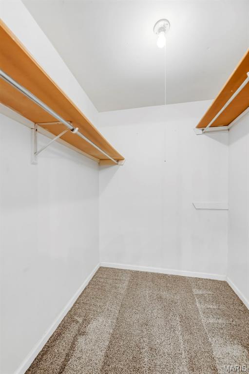 1465 Heritage Landing Unit: 401