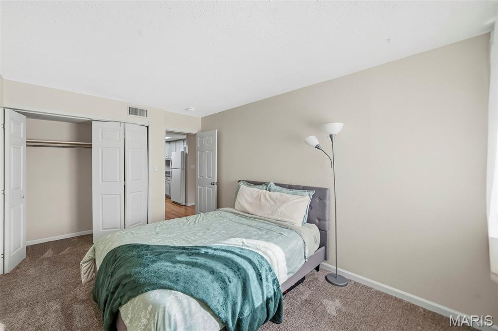 1465 Heritage Landing Unit: 401