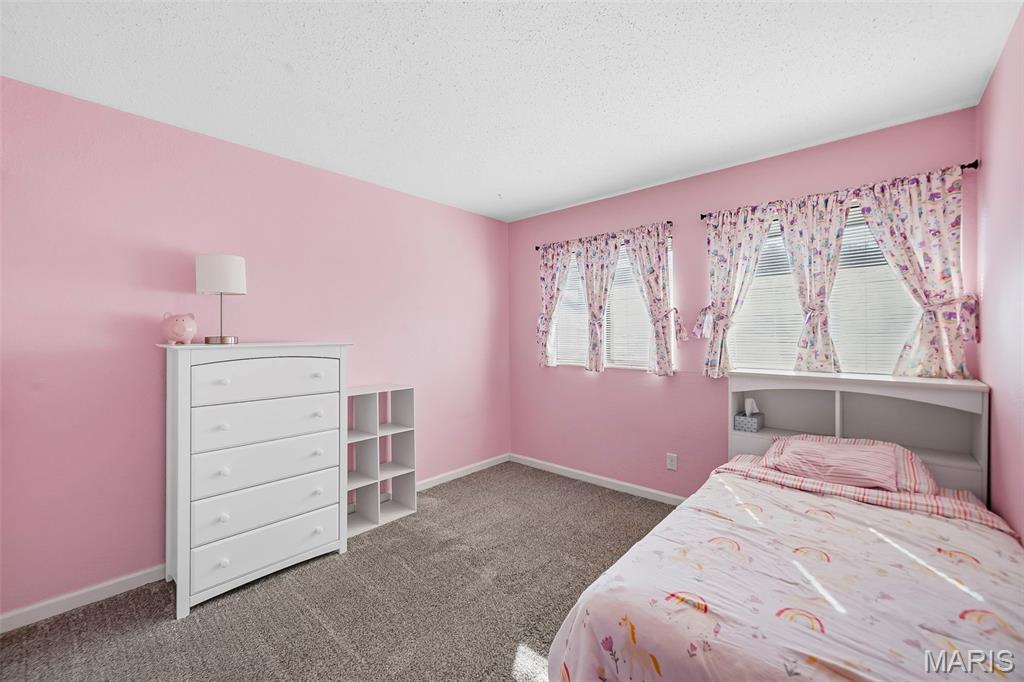 1465 Heritage Landing Unit: 401