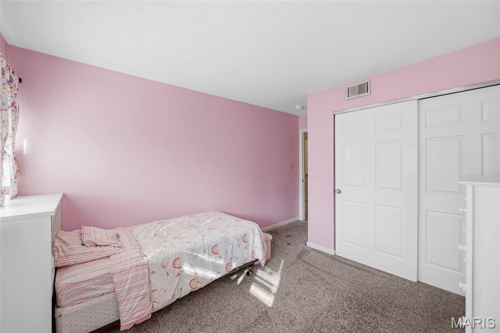 1465 Heritage Landing Unit: 401