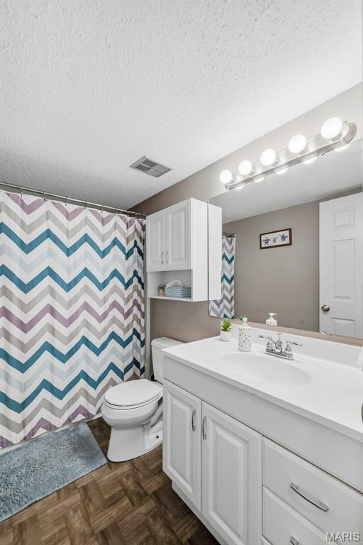 1465 Heritage Landing Unit: 401