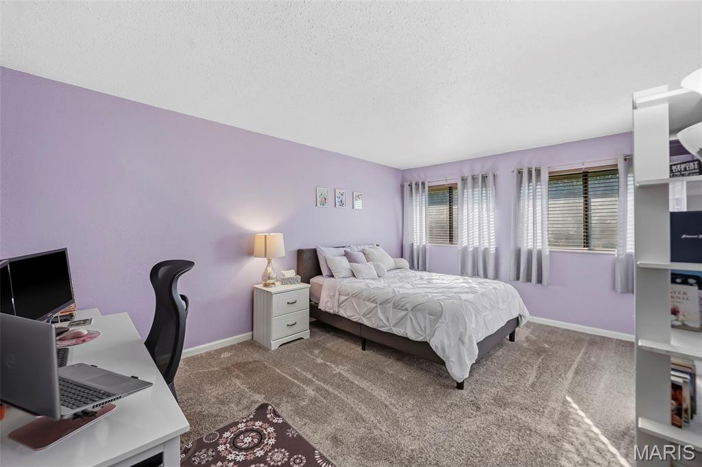1465 Heritage Landing Unit: 401