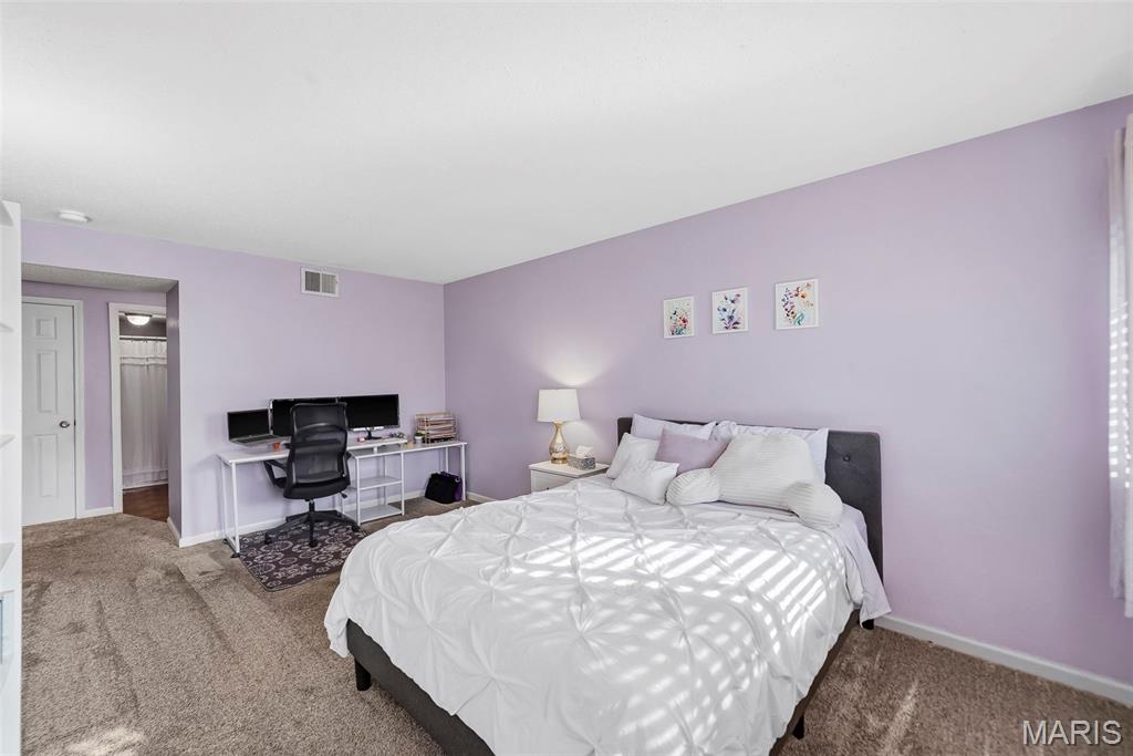 1465 Heritage Landing Unit: 401