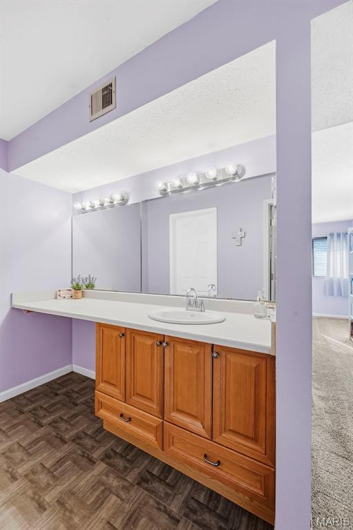 1465 Heritage Landing Unit: 401