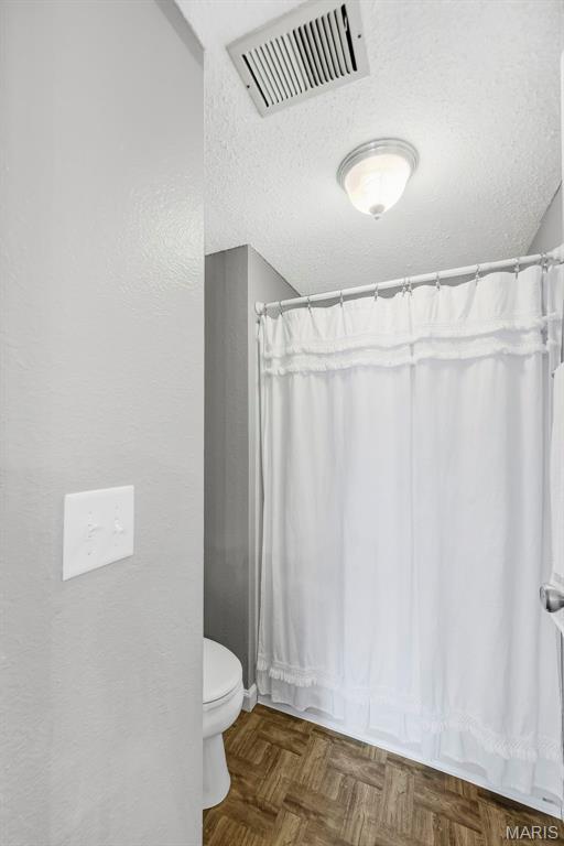 1465 Heritage Landing Unit: 401