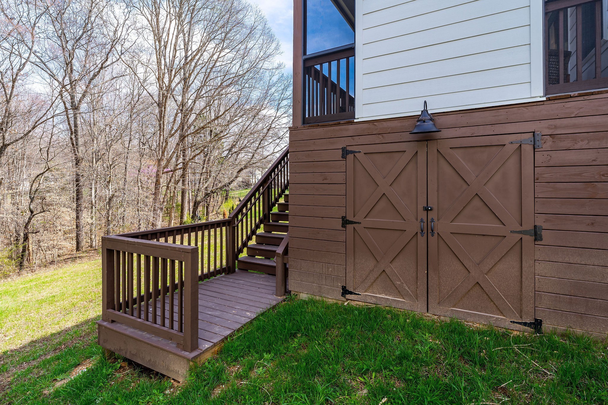 324 Evans Dr