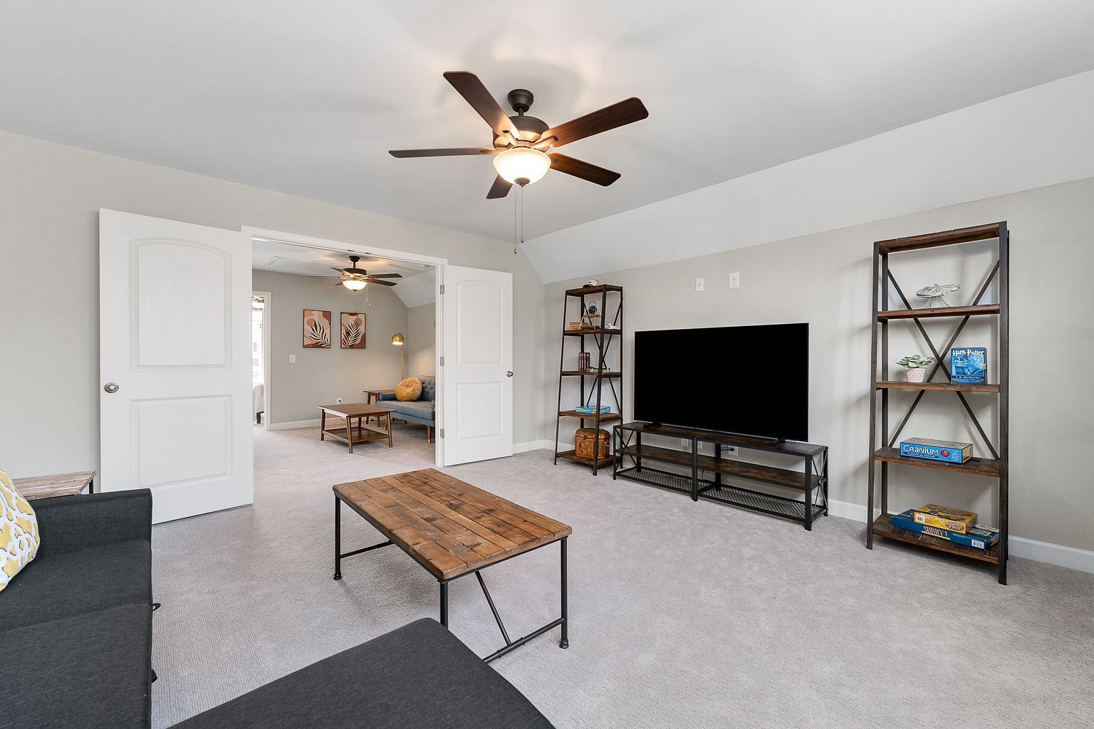 324 Evans Dr
