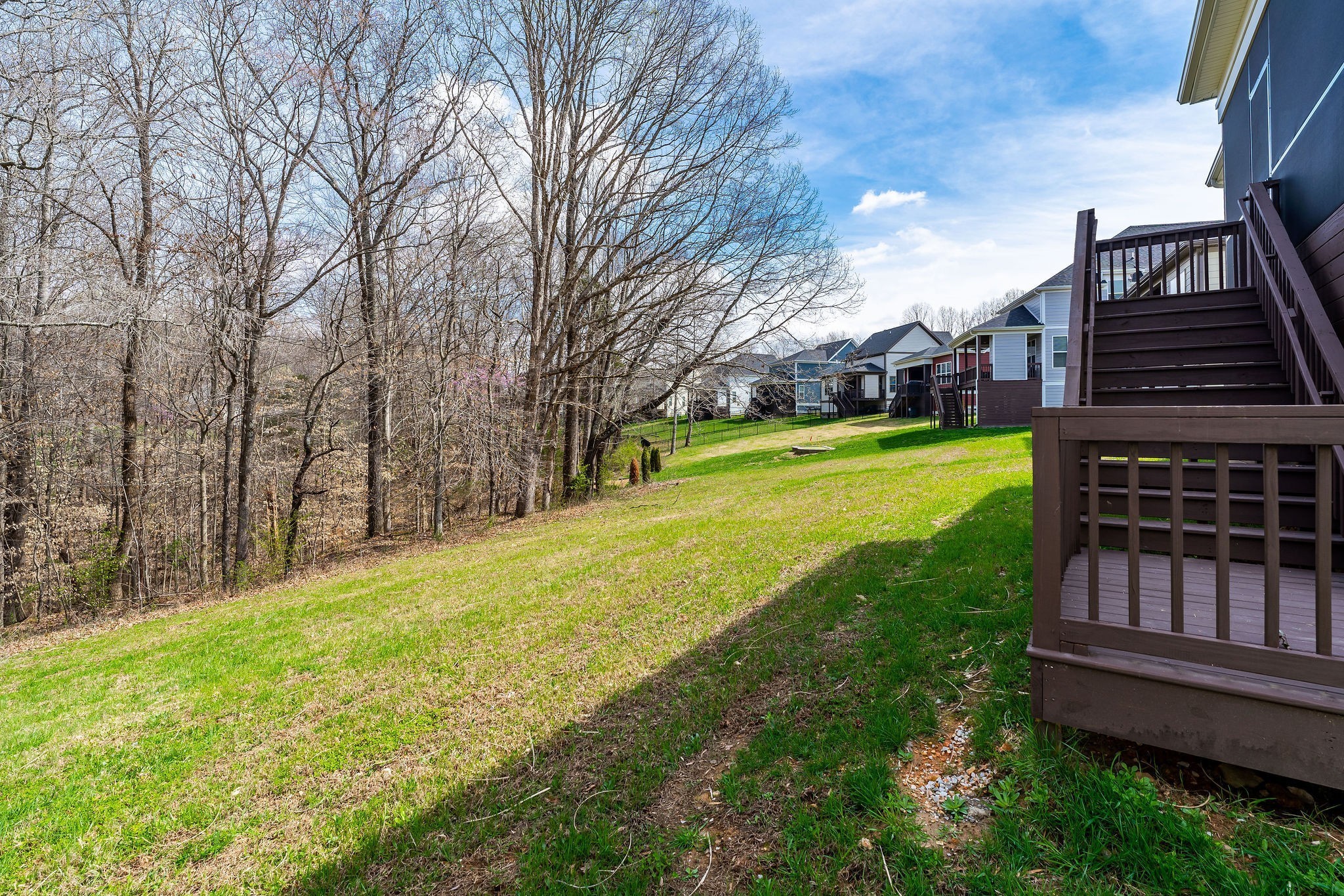324 Evans Dr