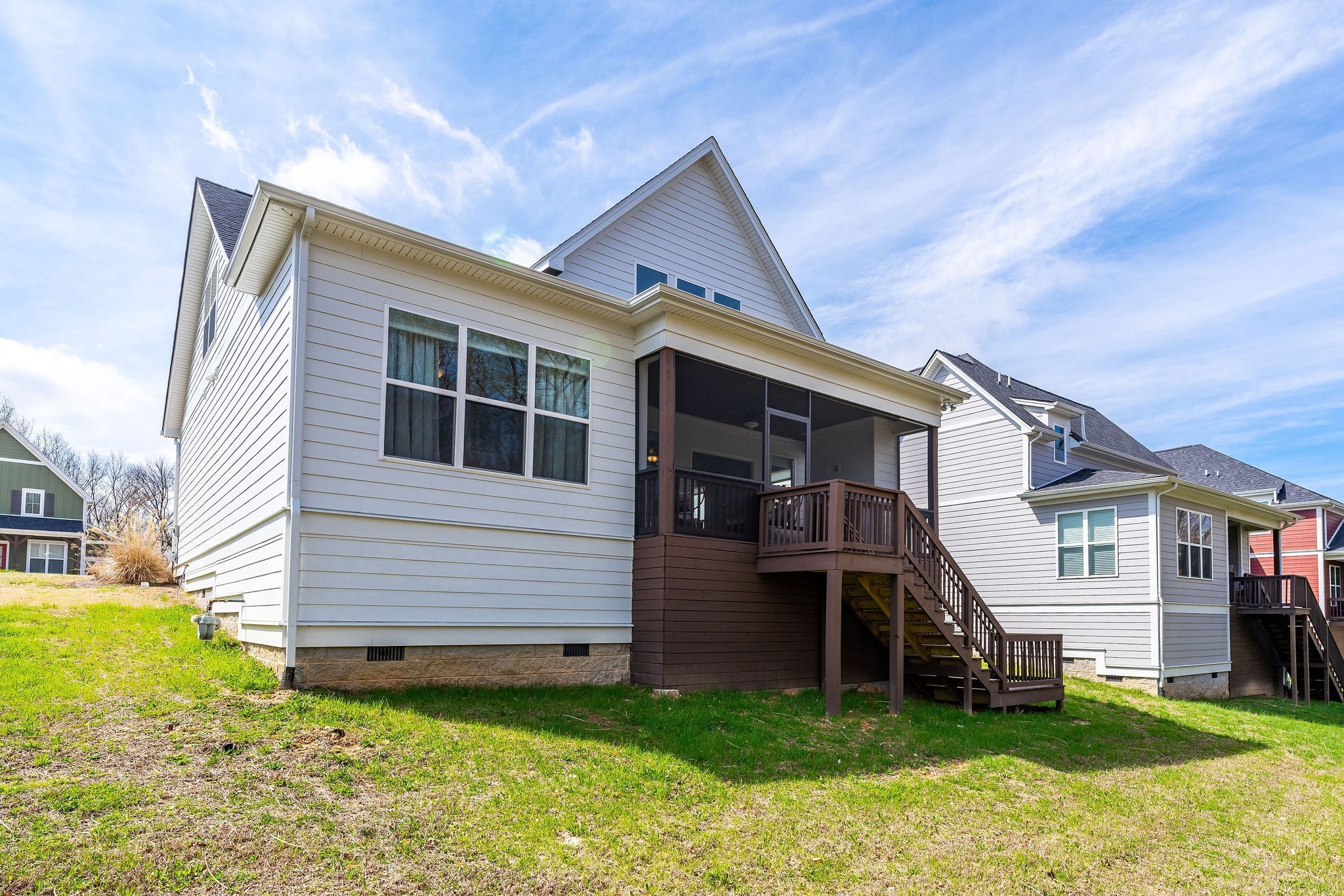 324 Evans Dr