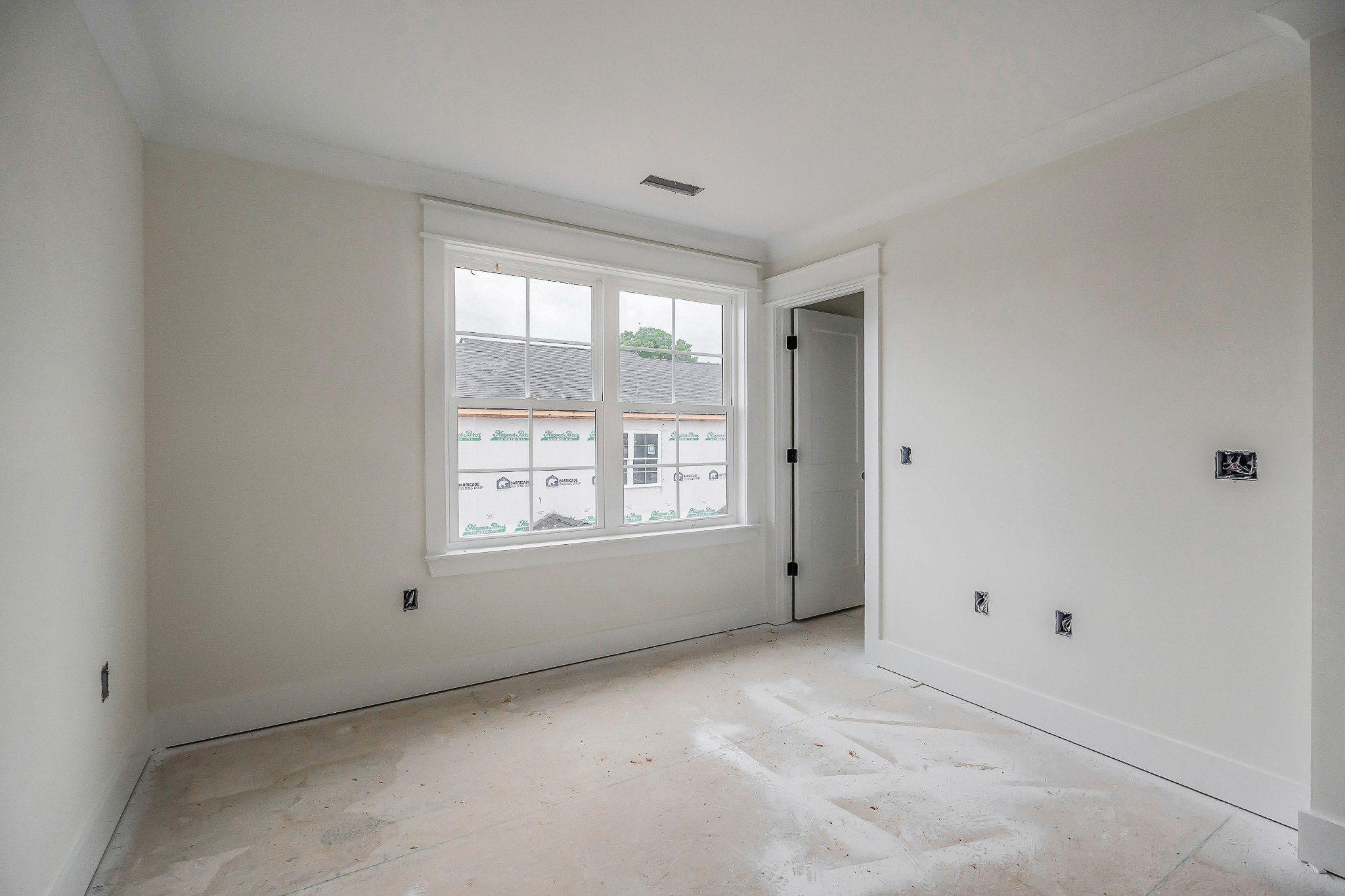 209 South High St Unit: 11
