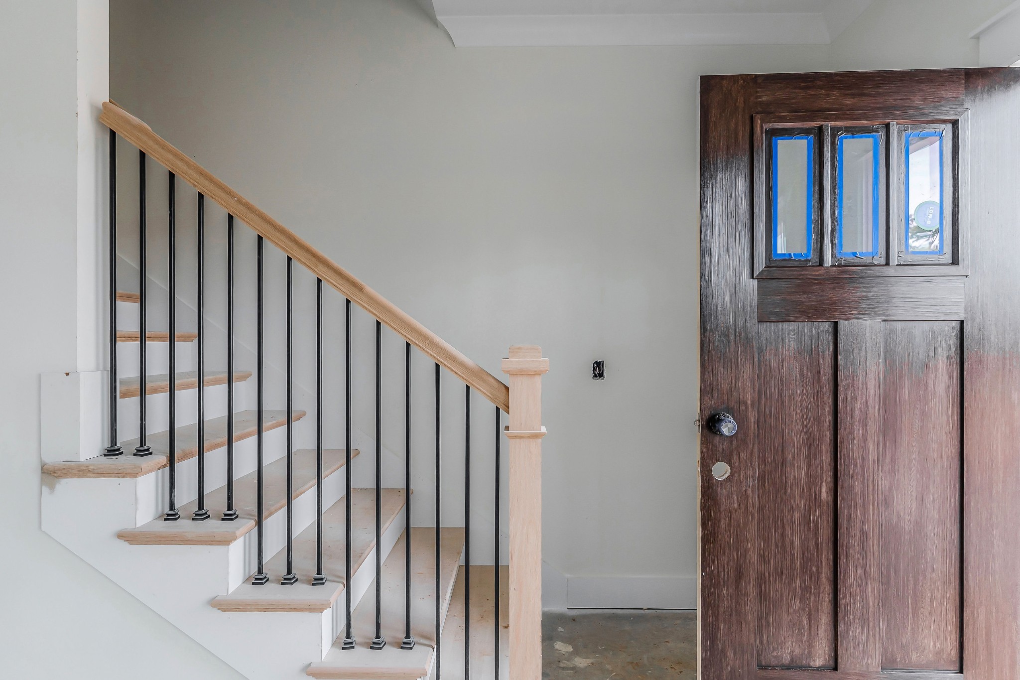209 South High St Unit: 11