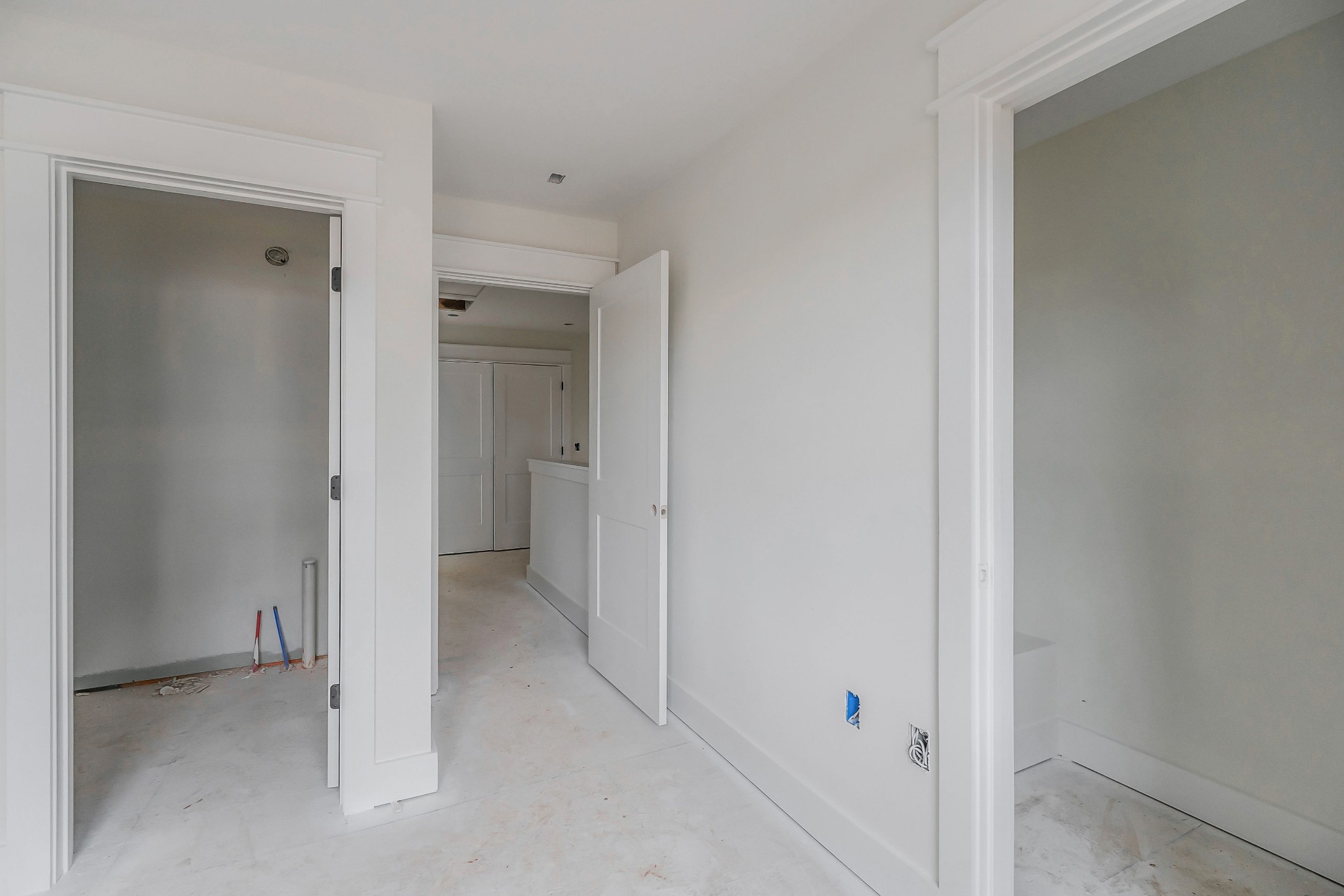 209 South High St Unit: 11
