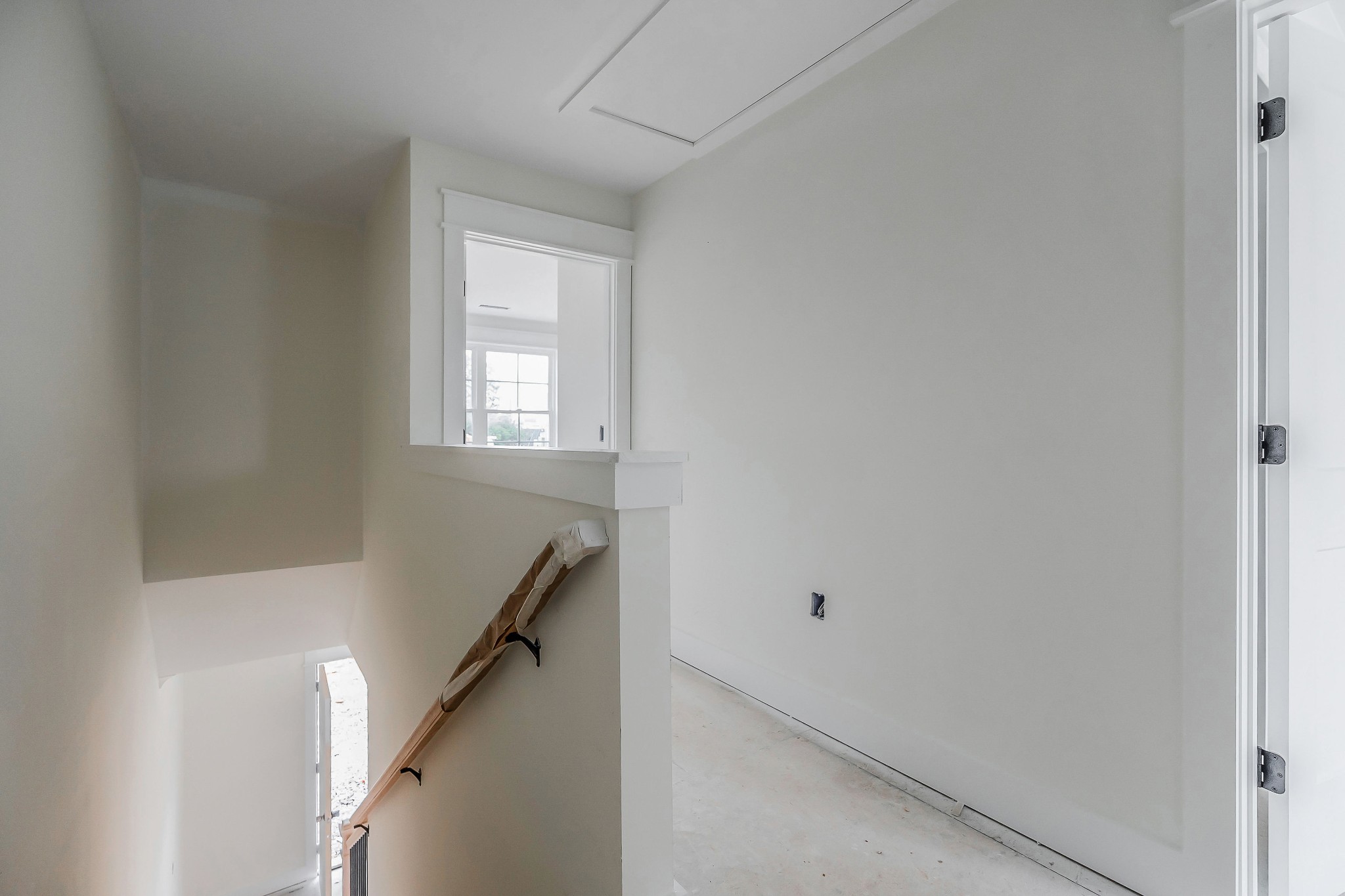 209 South High St Unit: 11