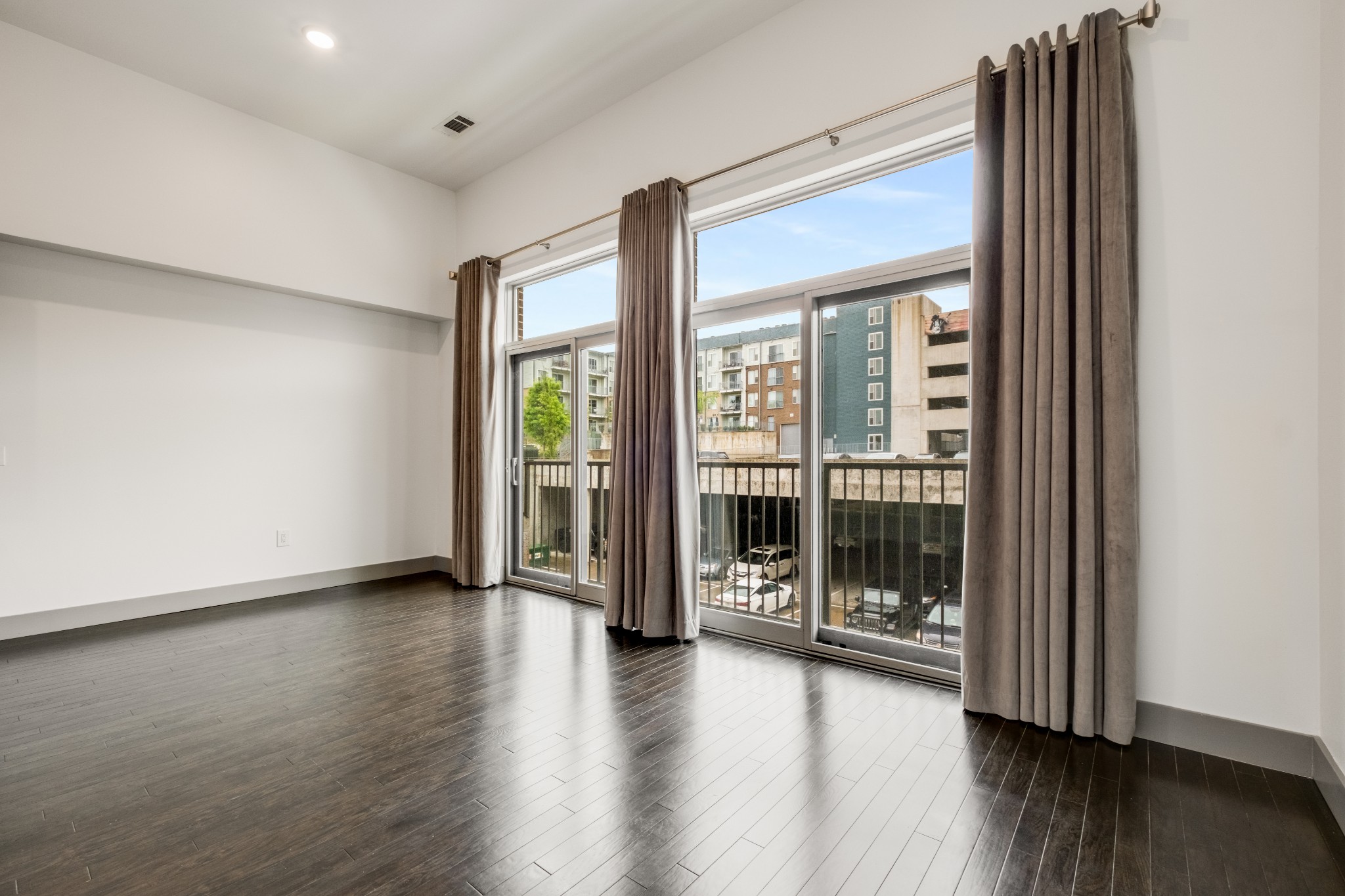 2407 8th Ave, S Unit: 208