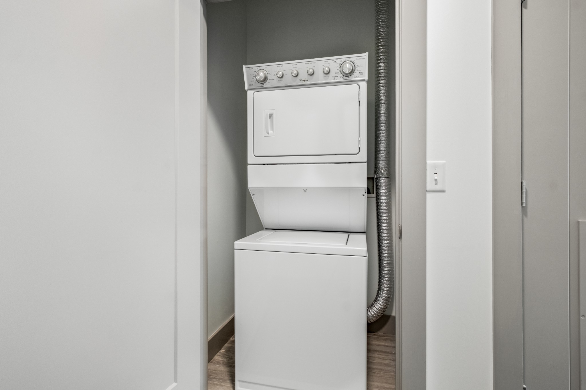 2407 8th Ave, S Unit: 208