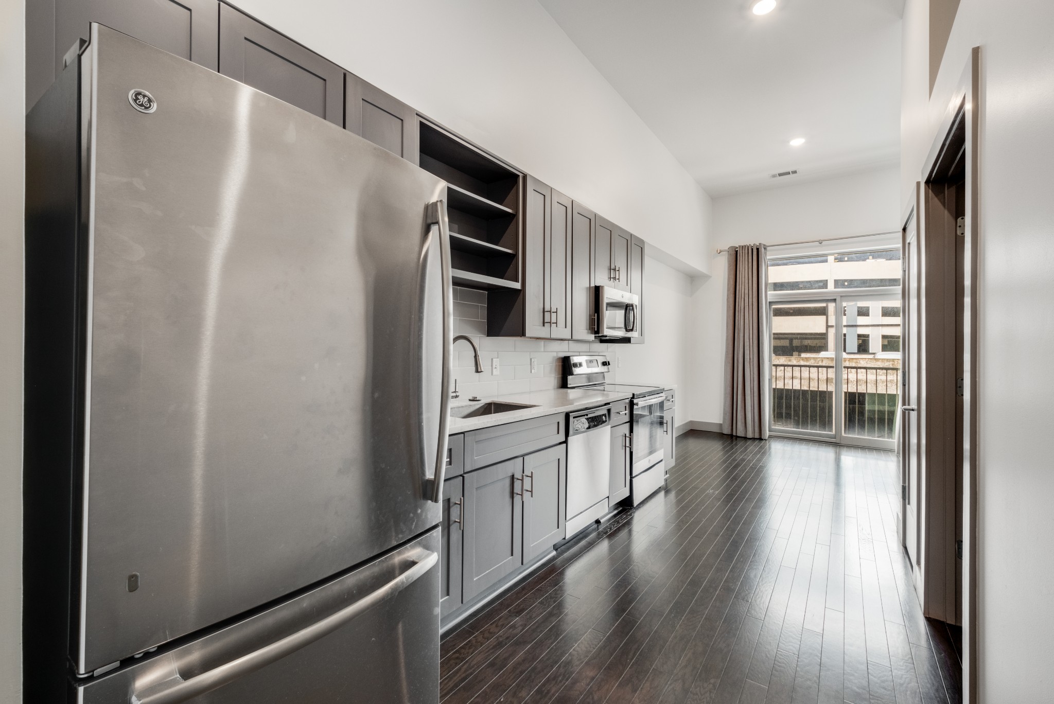 2407 8th Ave, S Unit: 208