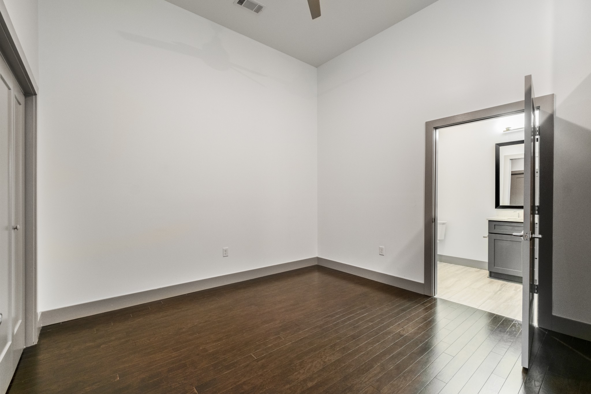 2407 8th Ave, S Unit: 208
