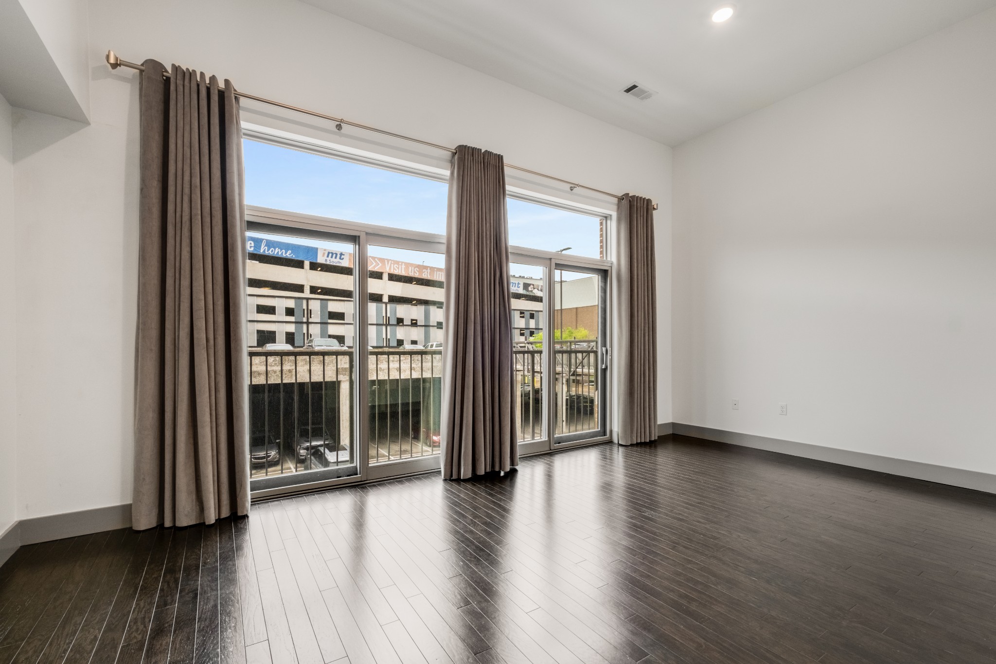 2407 8th Ave, S Unit: 208