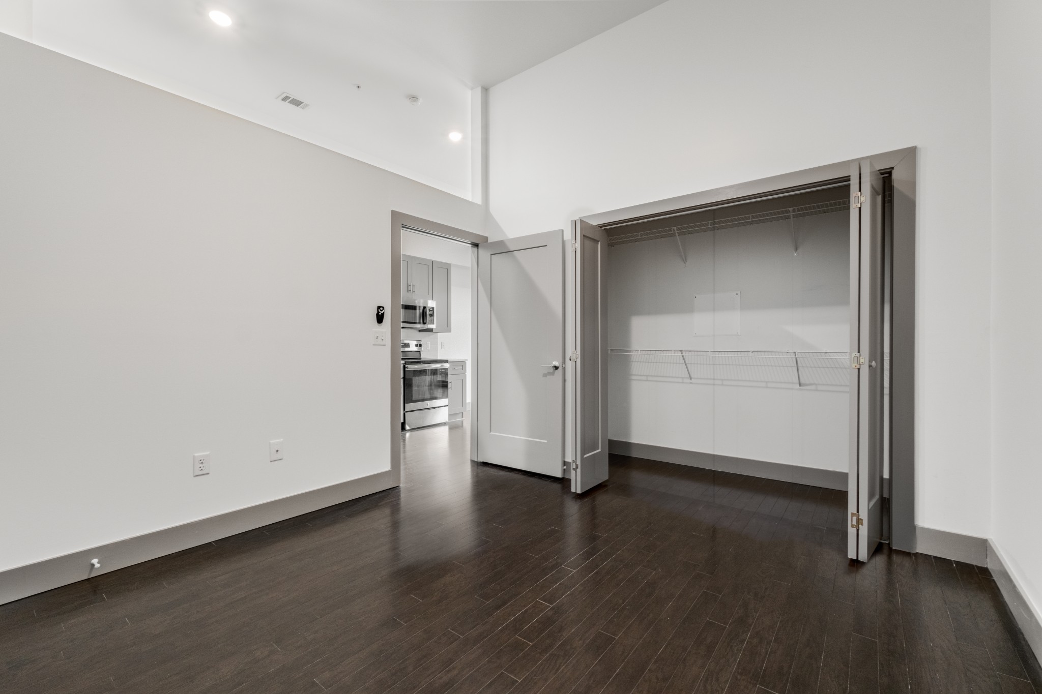 2407 8th Ave, S Unit: 208