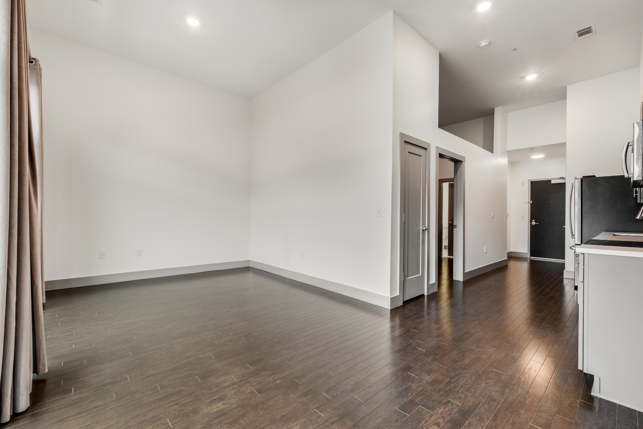 2407 8th Ave, S Unit: 208