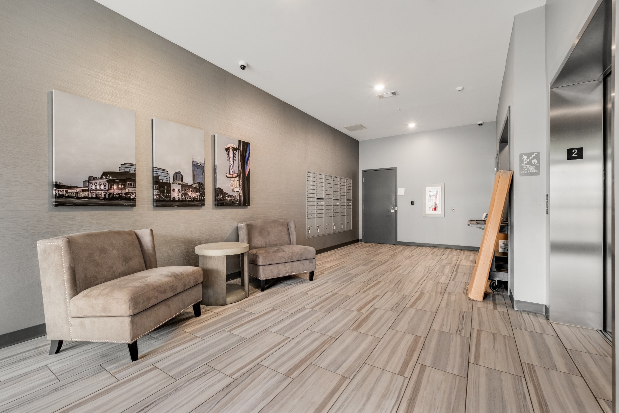 2407 8th Ave, S Unit: 208