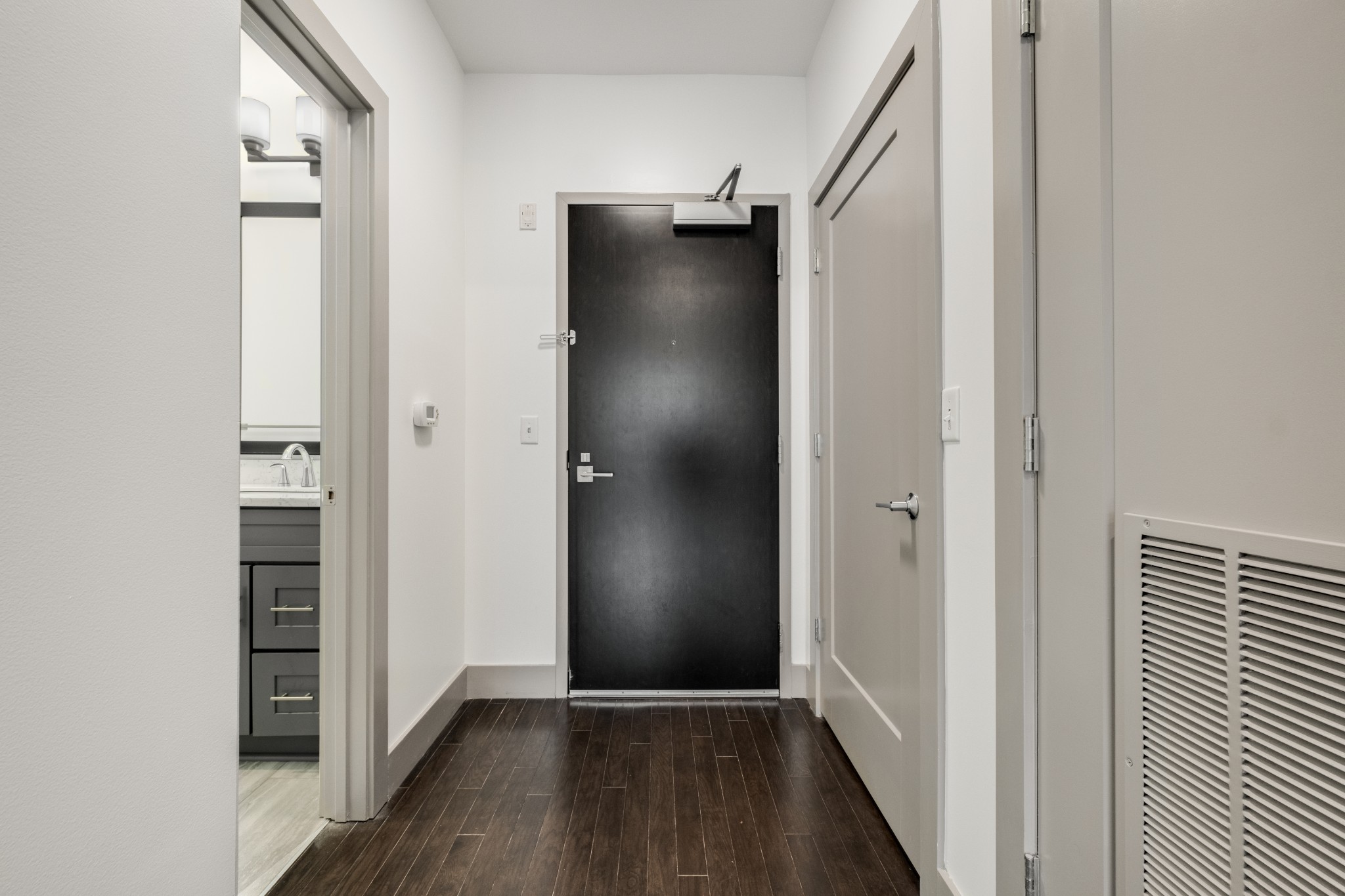 2407 8th Ave, S Unit: 208