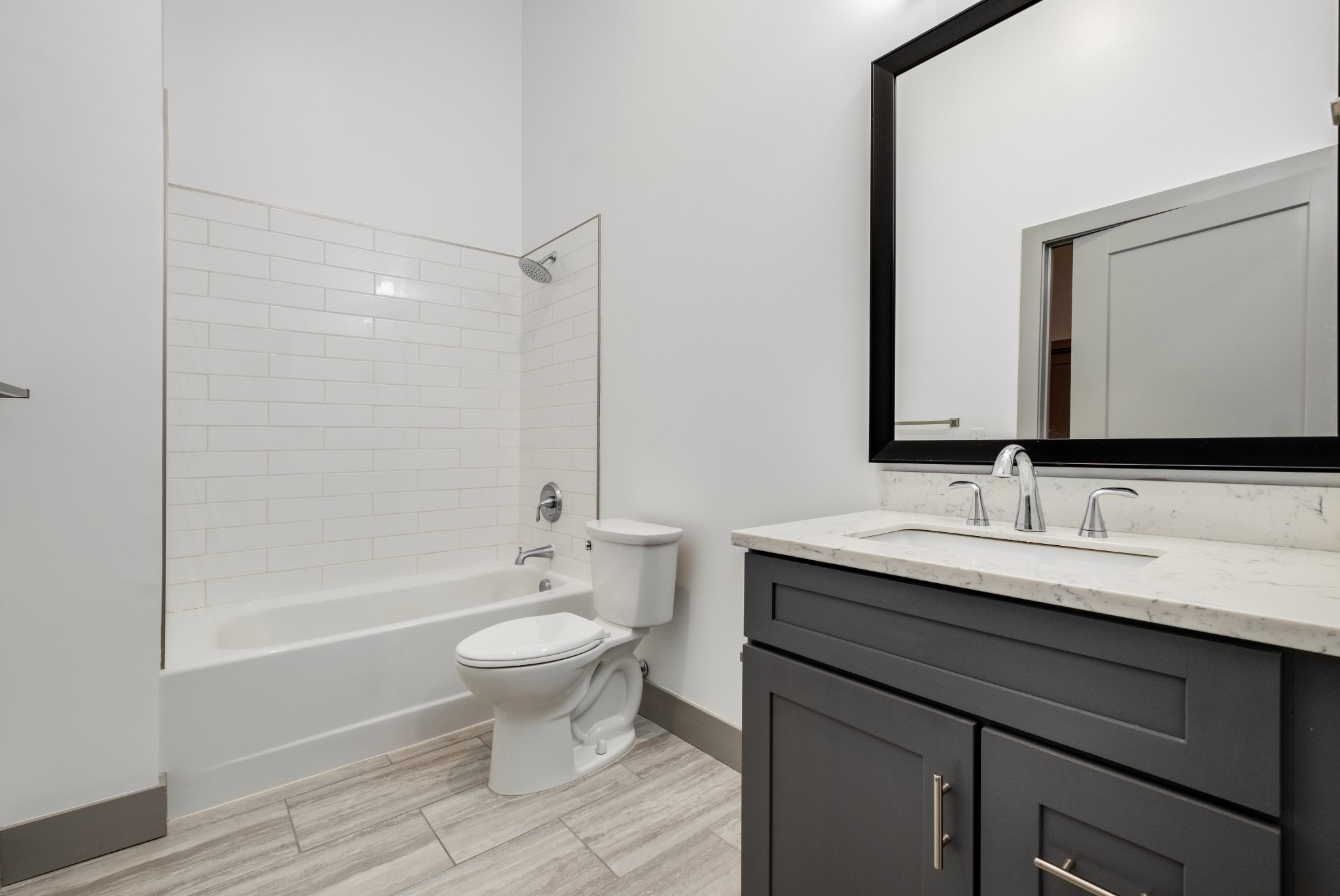 2407 8th Ave, S Unit: 208