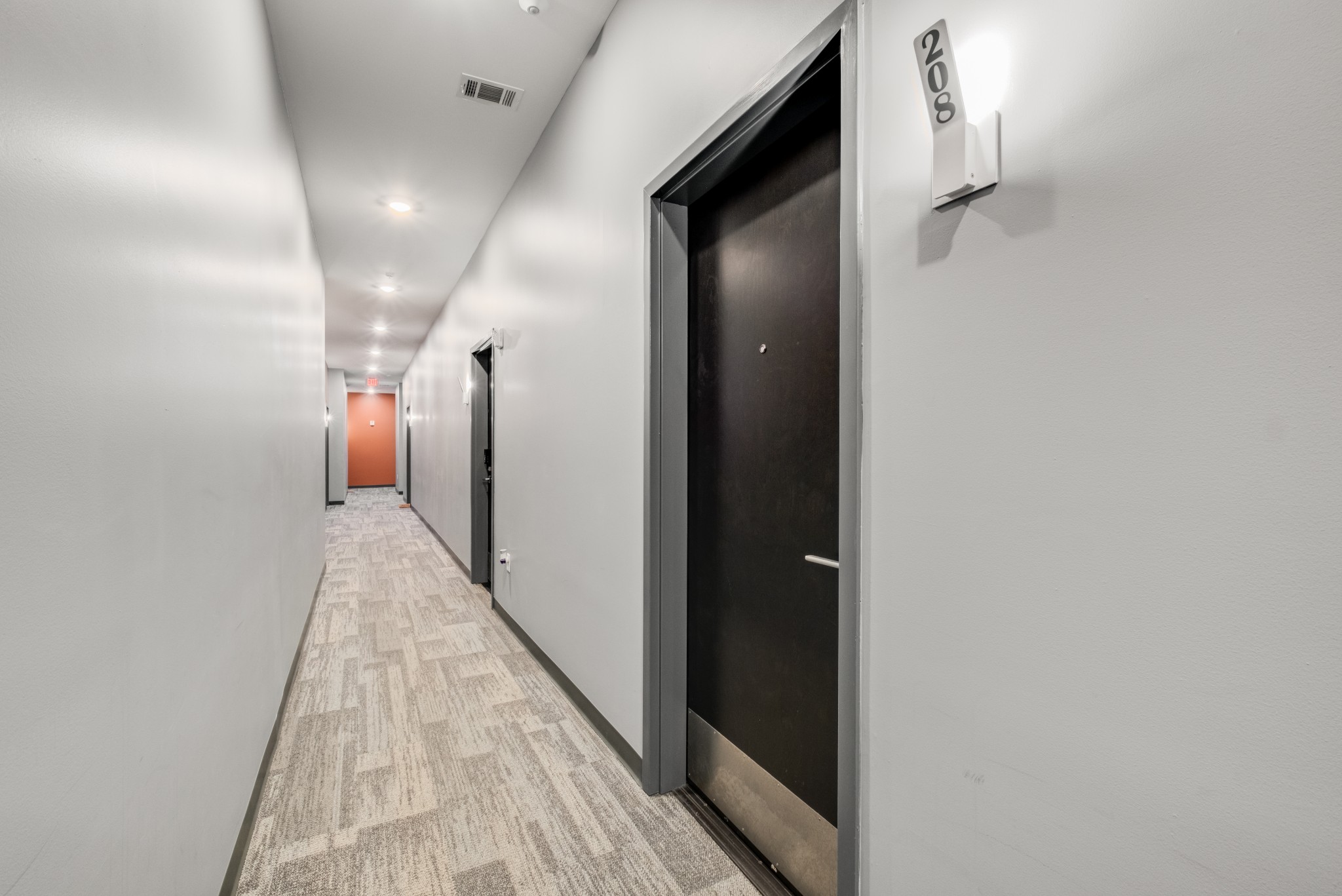 2407 8th Ave, S Unit: 208