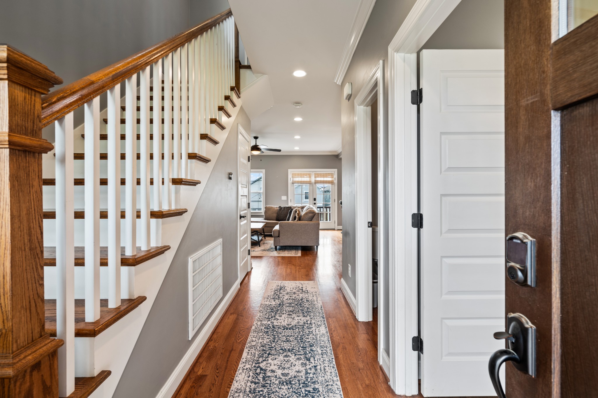 4503 Michigan Ave