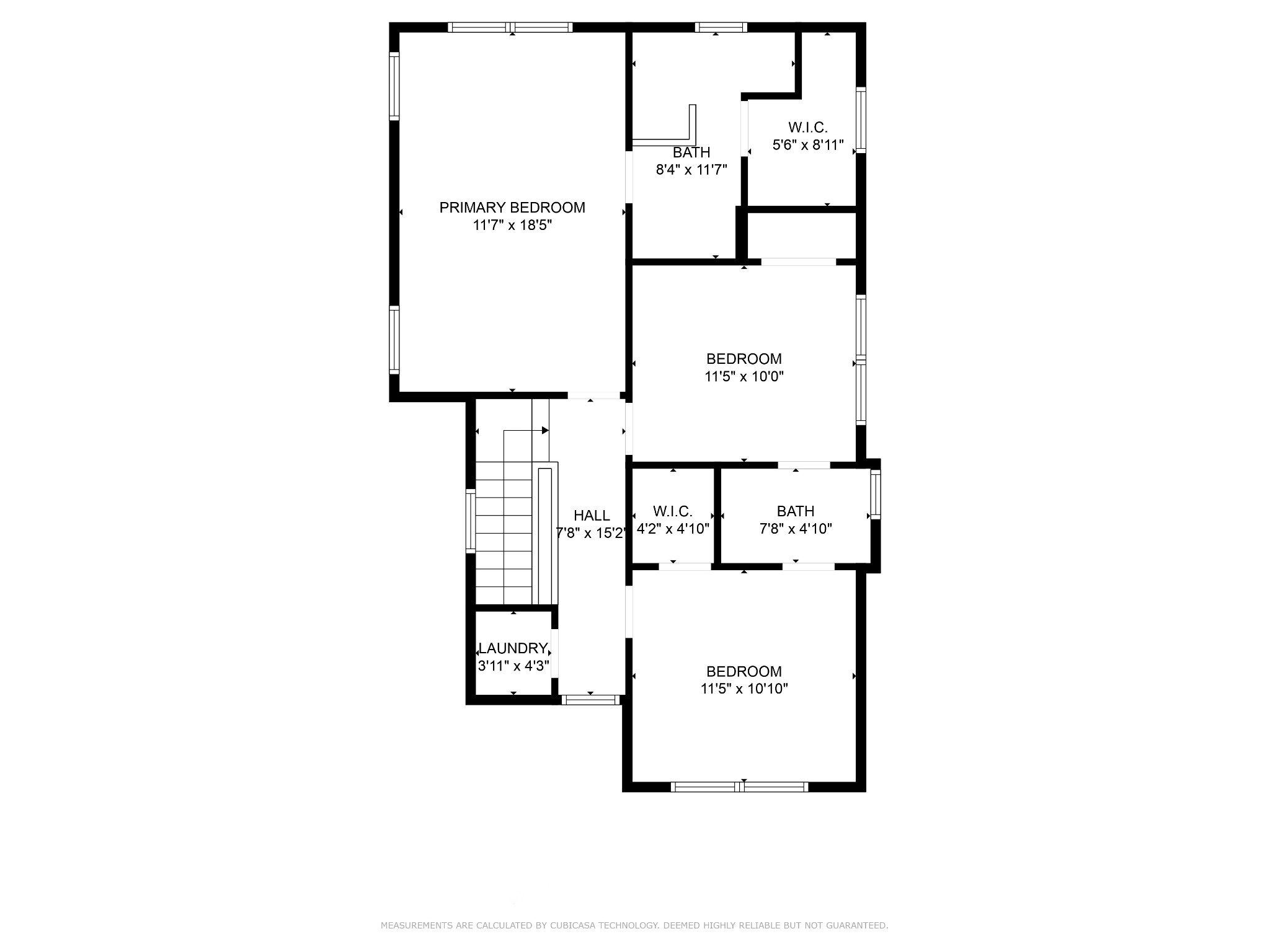 4503 Michigan Ave