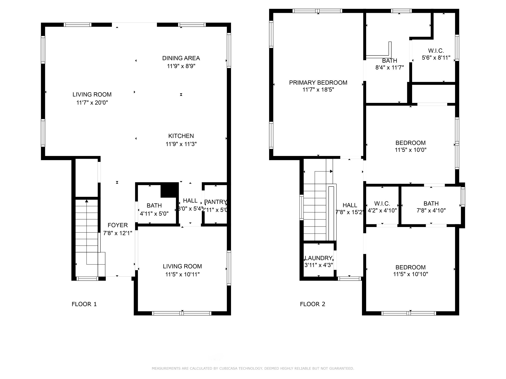 4503 Michigan Ave