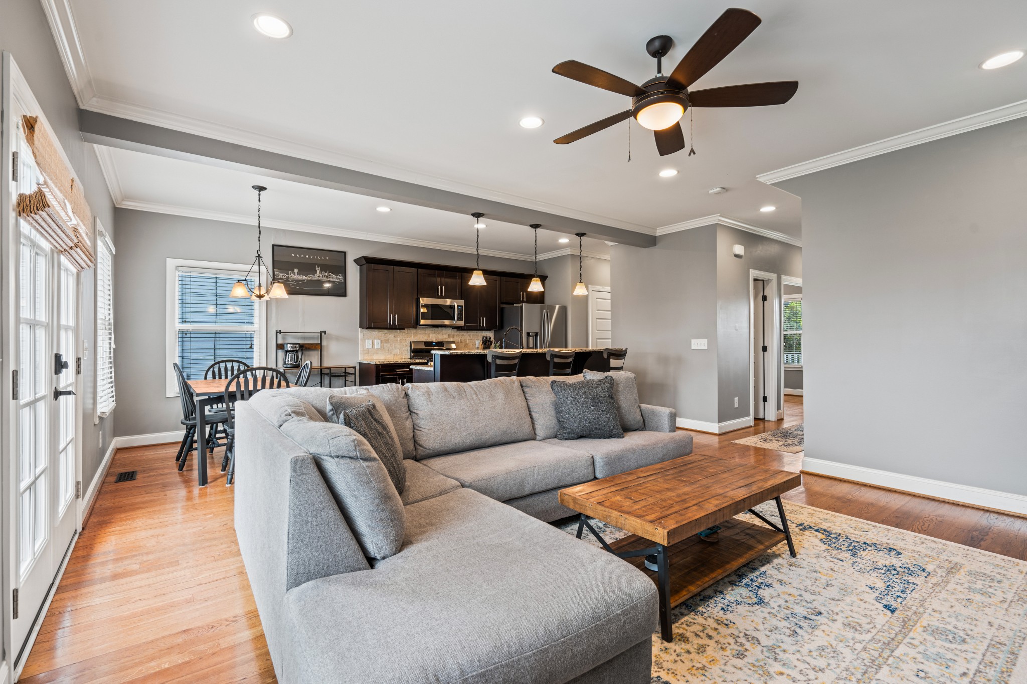 4503 Michigan Ave