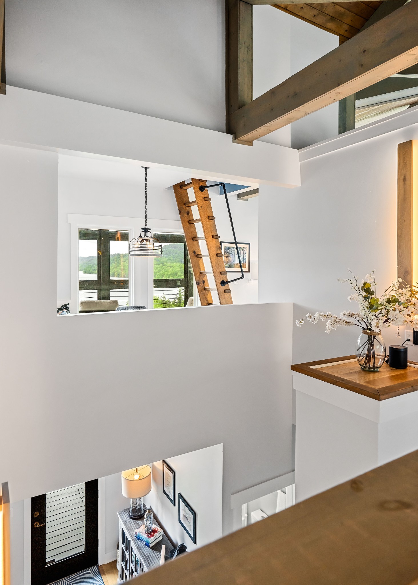 115 Sandgate Ct