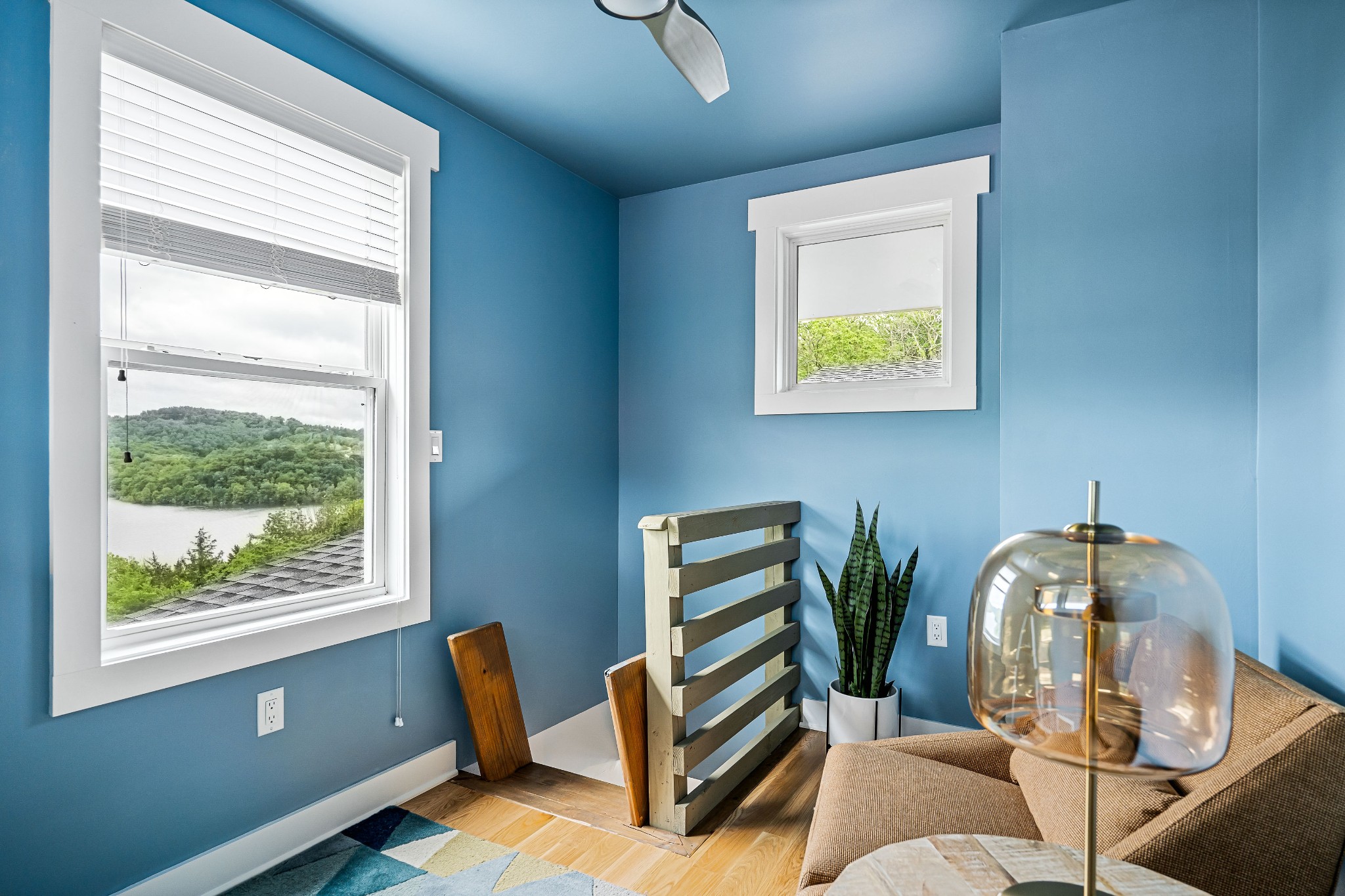 115 Sandgate Ct