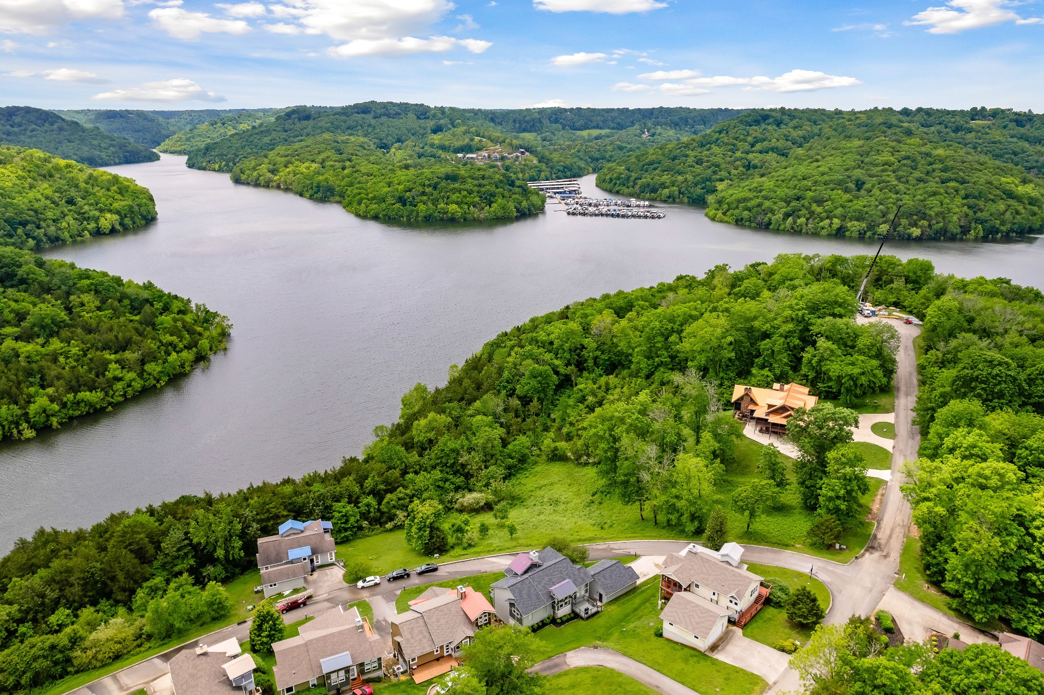 115 Sandgate Ct
