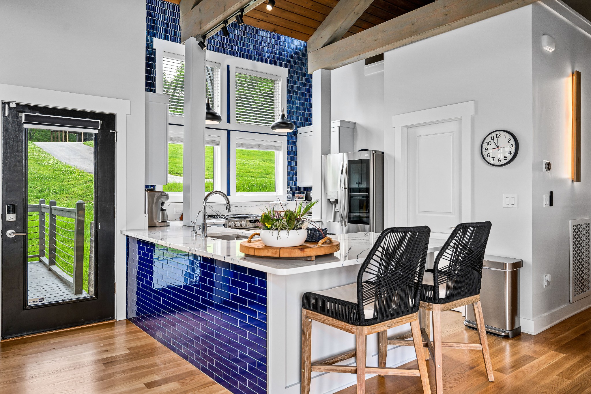 115 Sandgate Ct