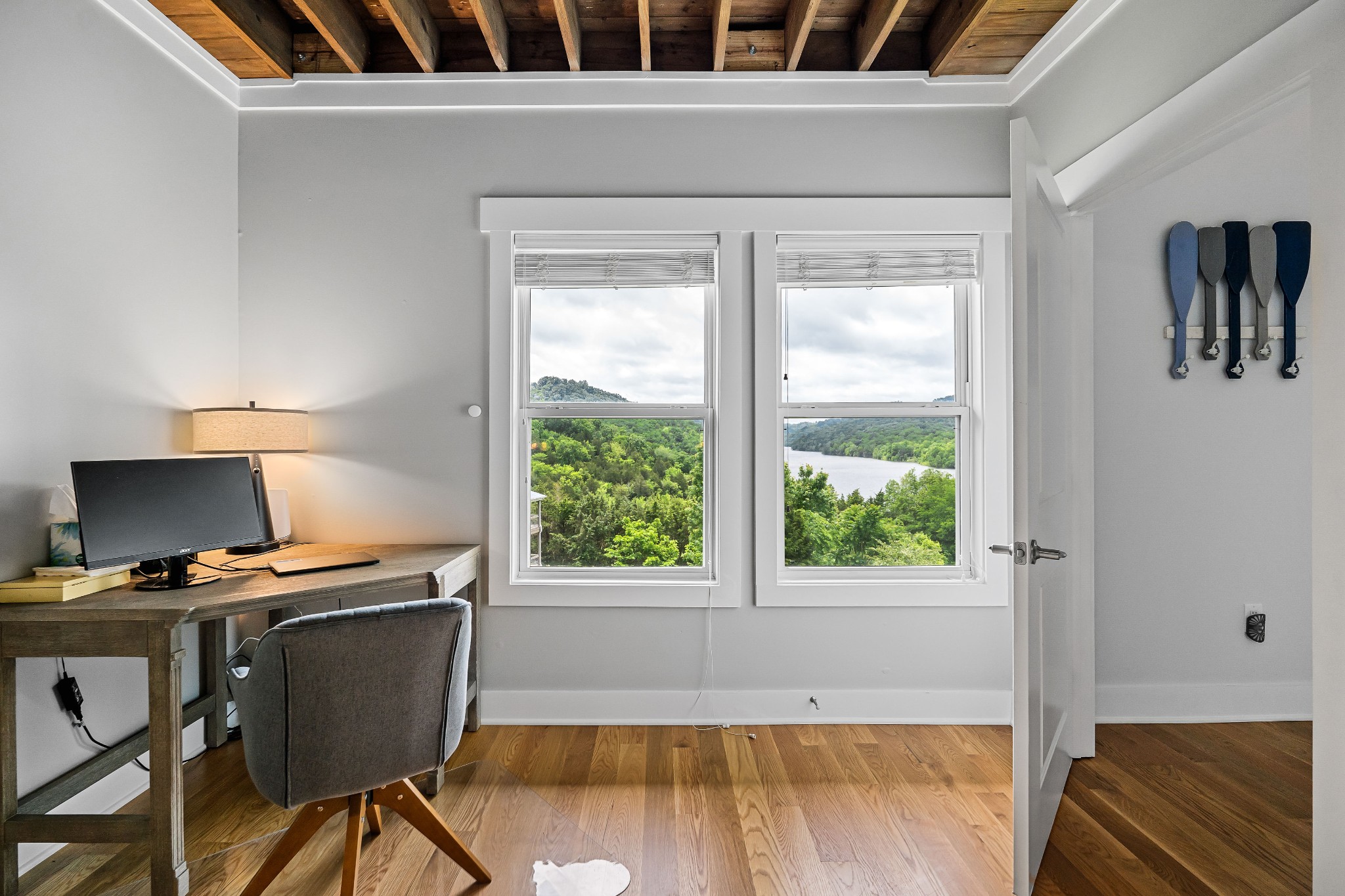 115 Sandgate Ct