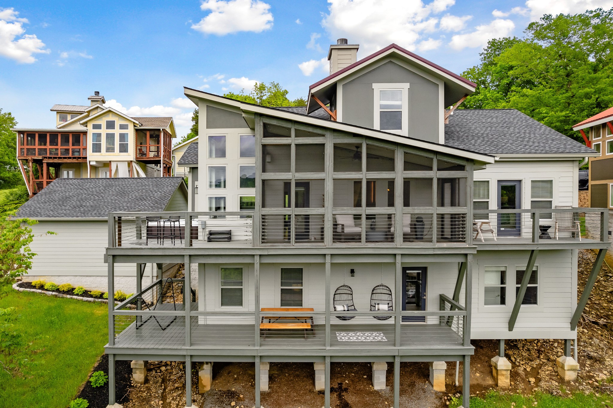 115 Sandgate Ct