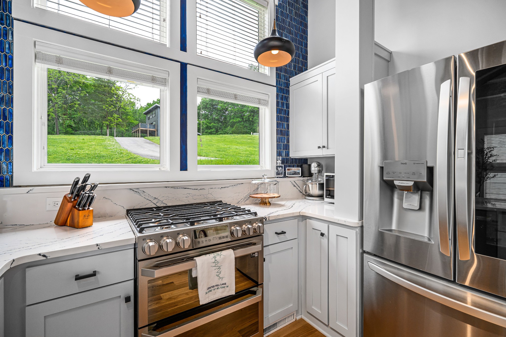 115 Sandgate Ct