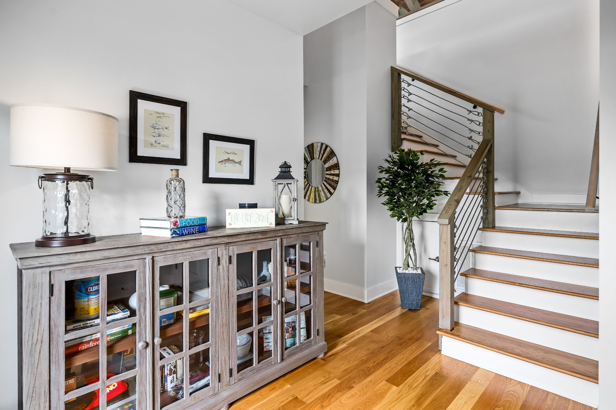 115 Sandgate Ct