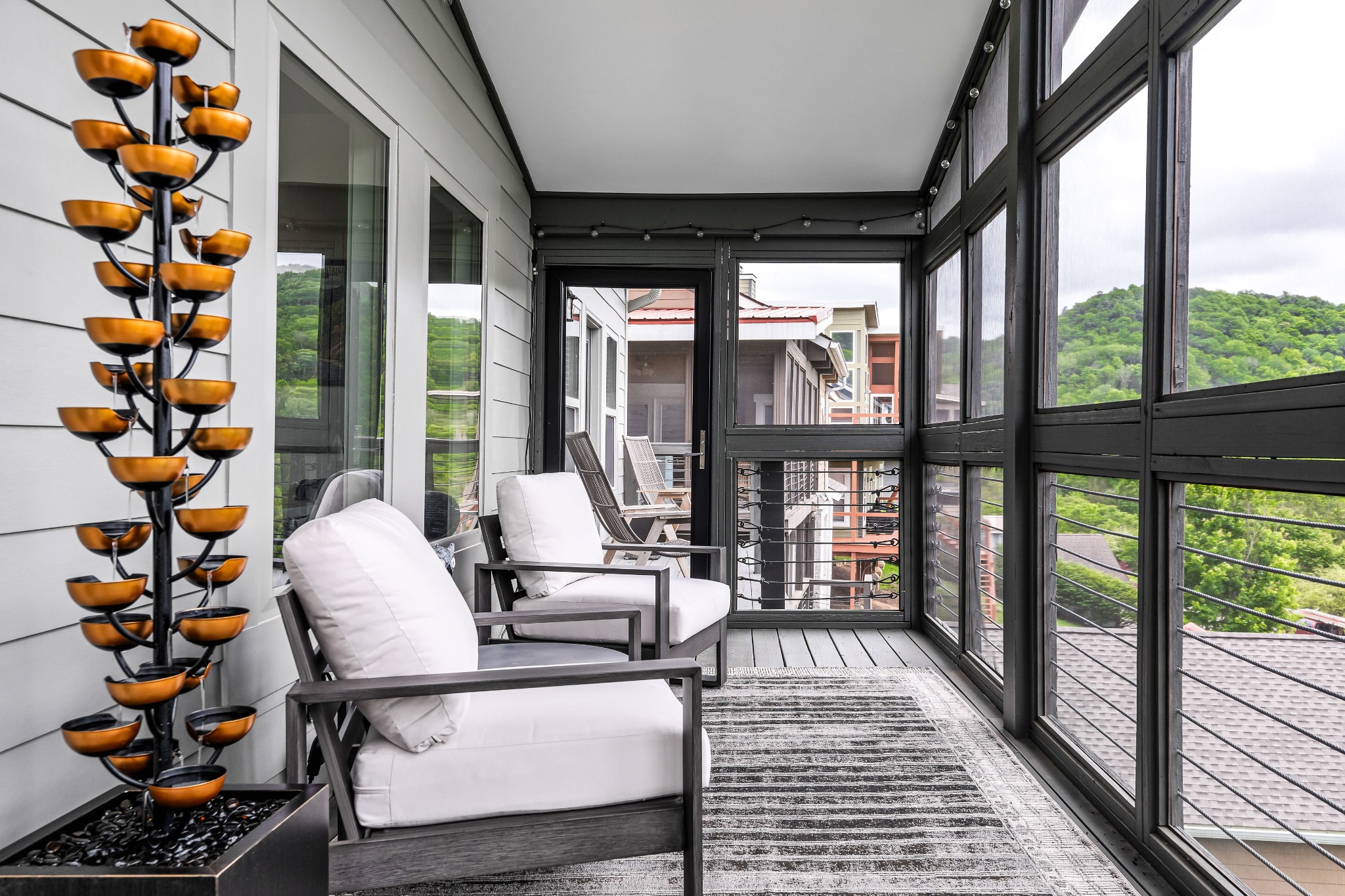 115 Sandgate Ct