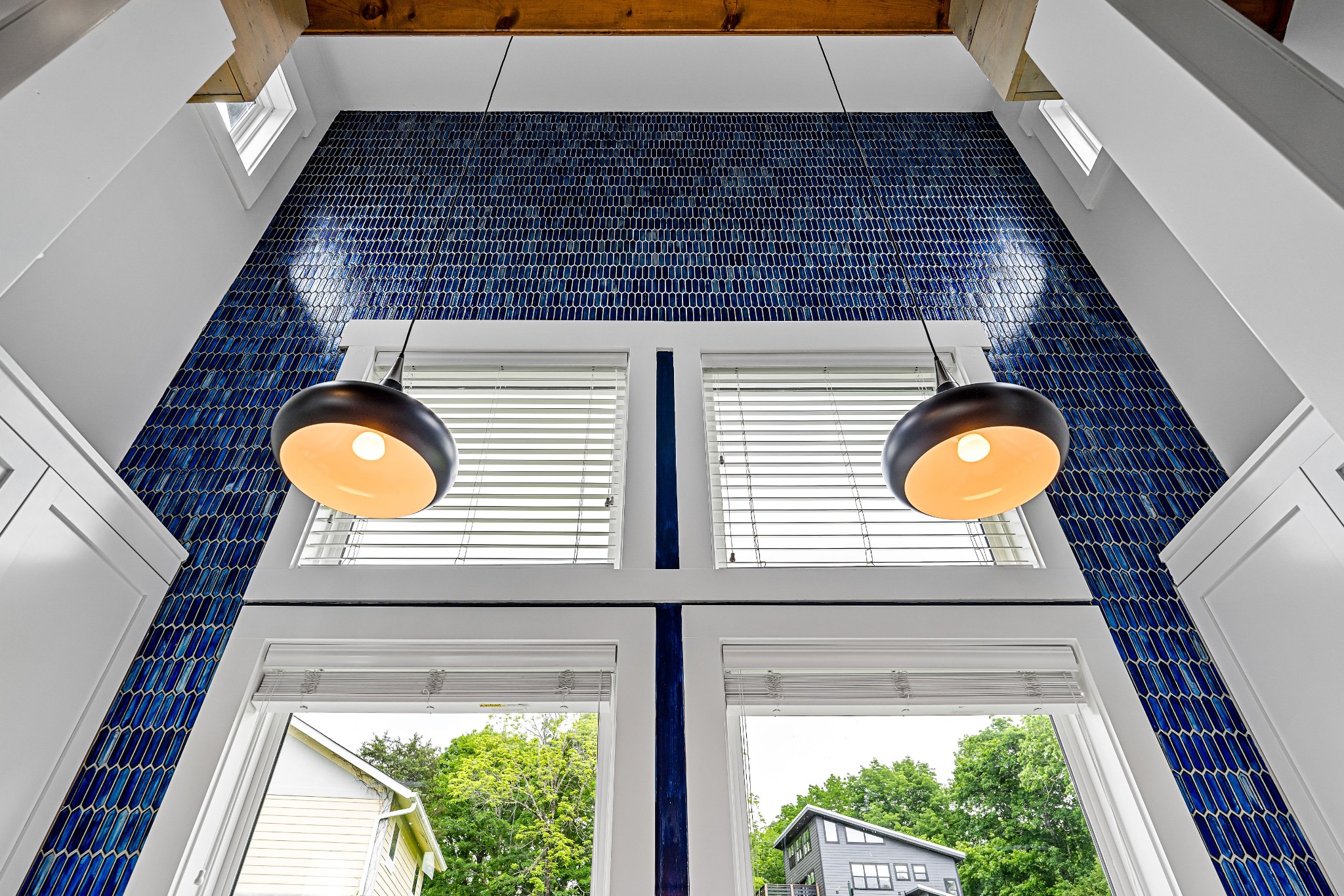 115 Sandgate Ct