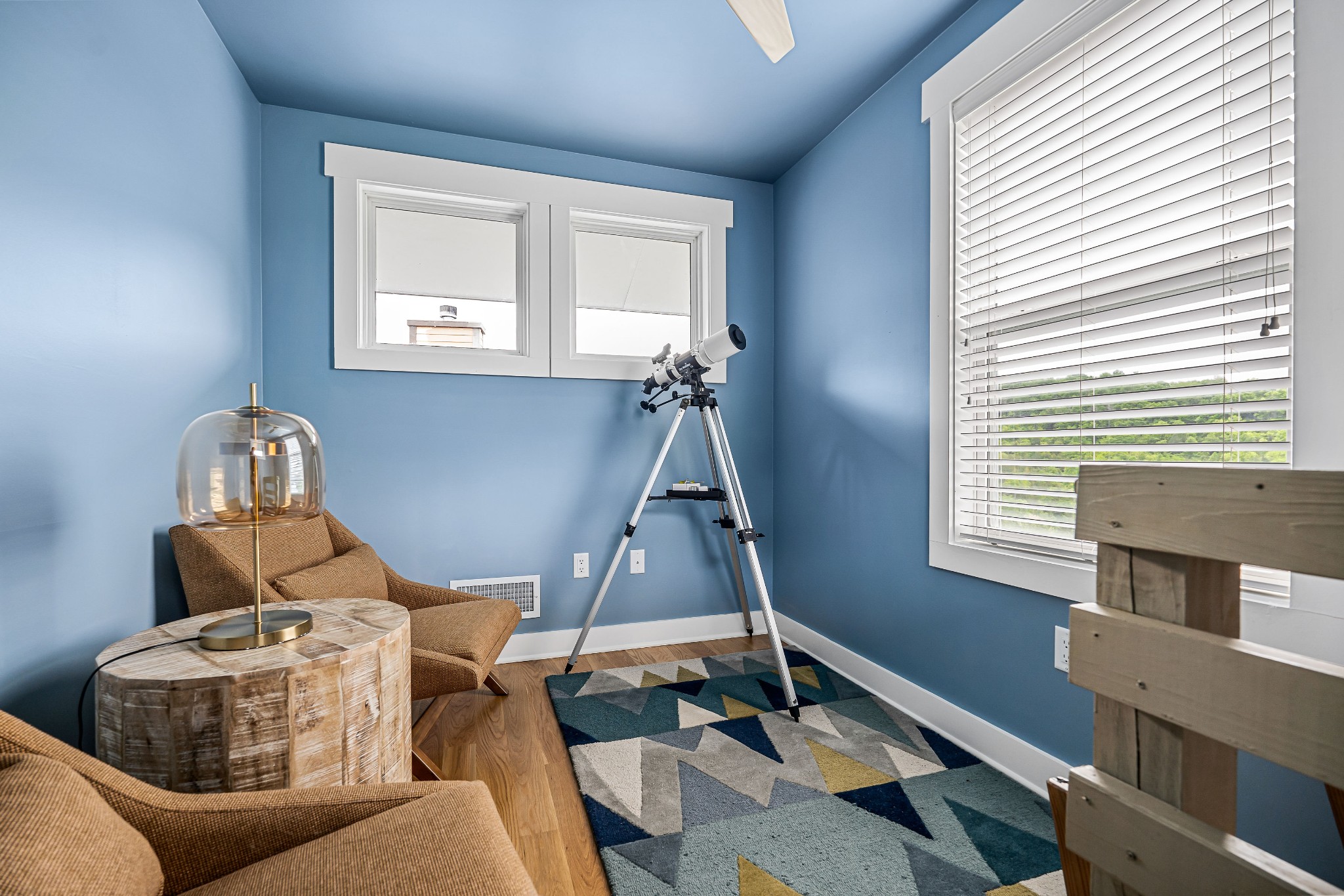115 Sandgate Ct