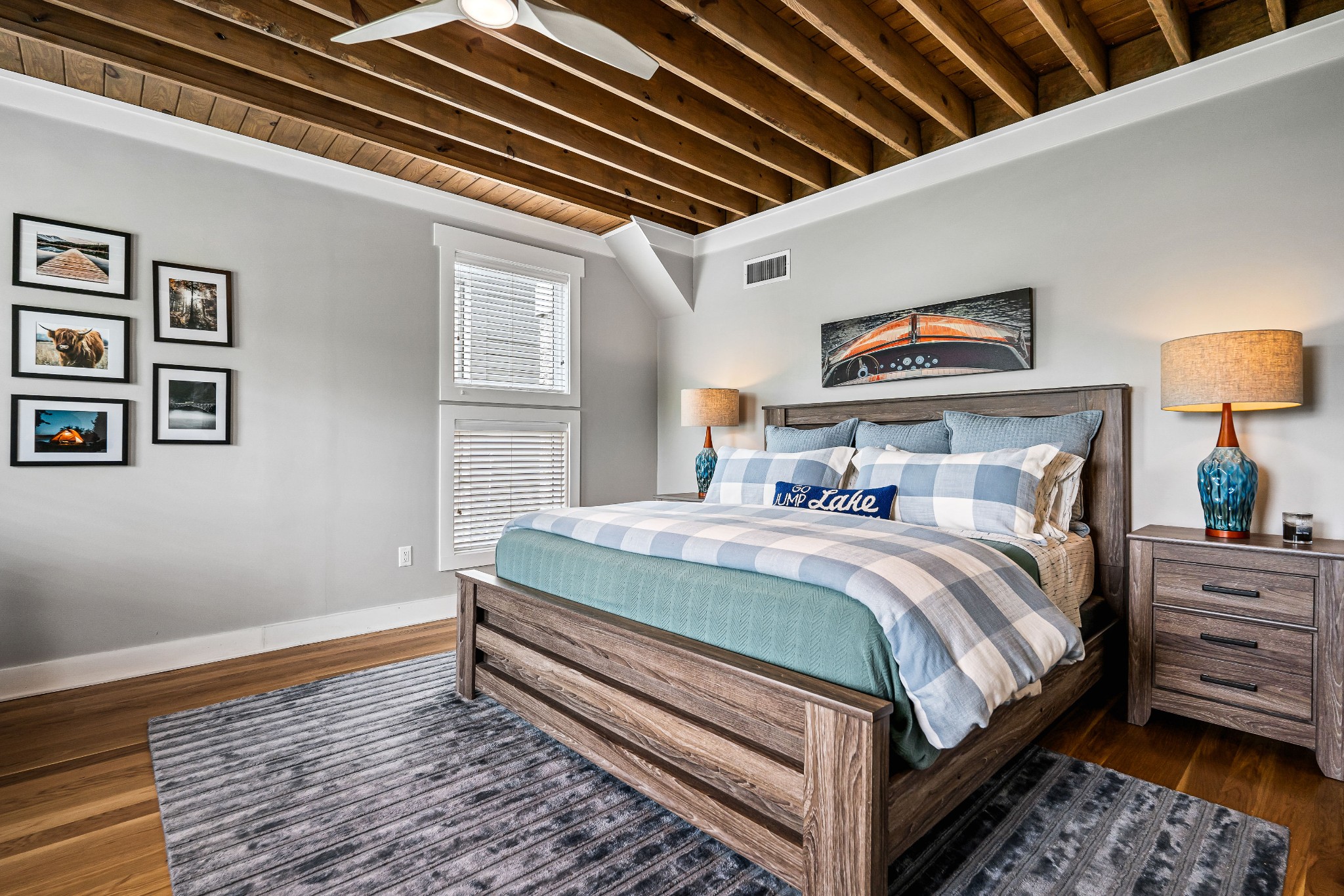 115 Sandgate Ct