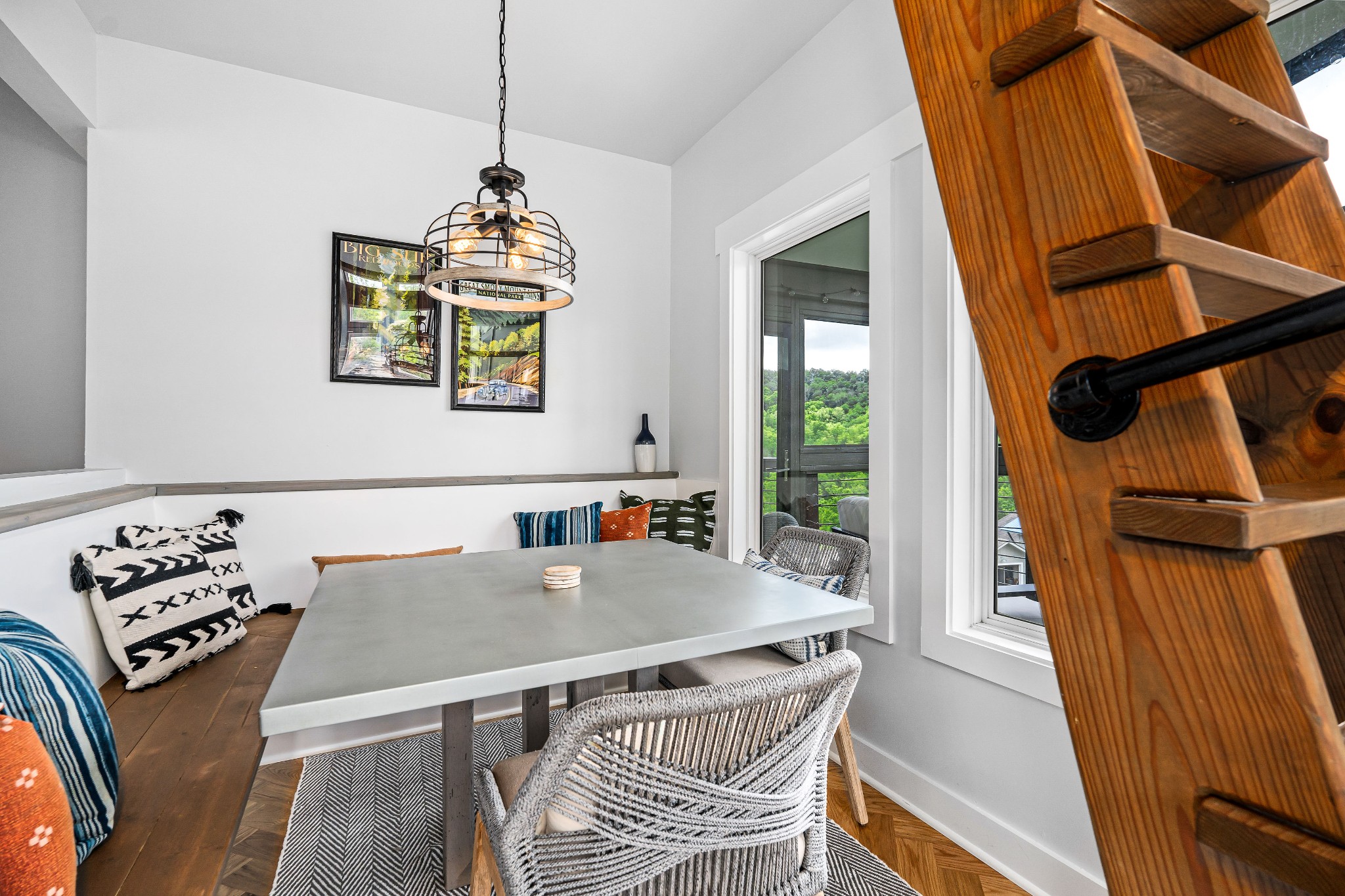 115 Sandgate Ct