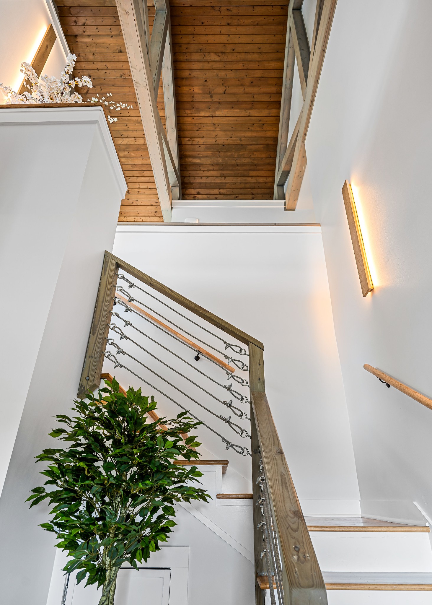 115 Sandgate Ct